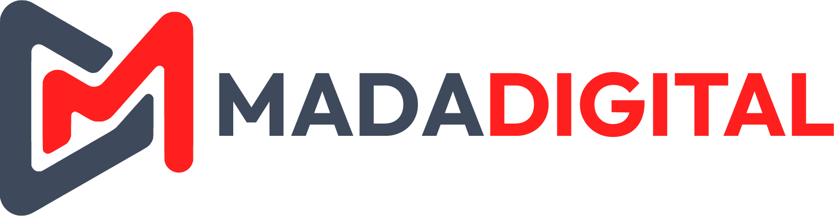 Mada Digital